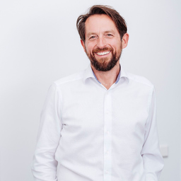 Arne Borrmann's profile picture