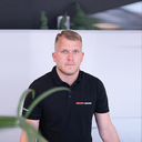 Steffen Schulze