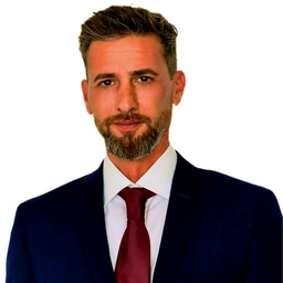 Aleksandar Juricev's profile picture