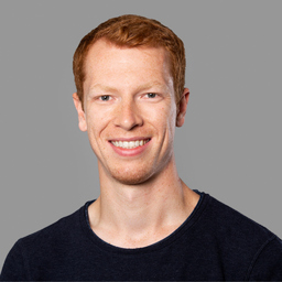 Henning Bremer
