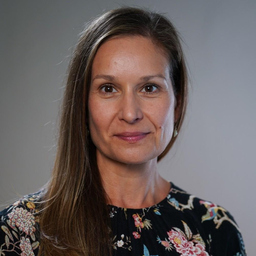 Katrin Kuhn
