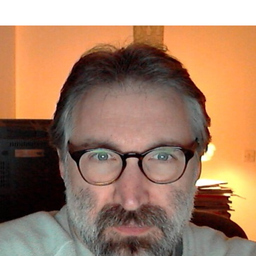 Cem Günübek
