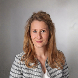 Rosa Weinhold