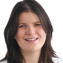 Marina Layh