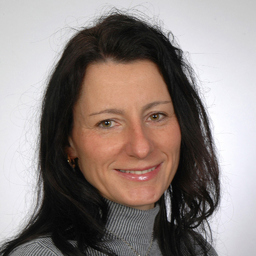 Carina Kunz