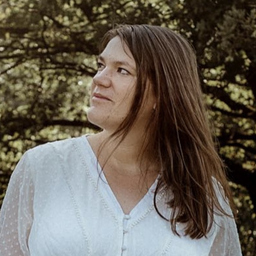 Melanie Wagner