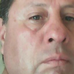 José Luis González Martinez