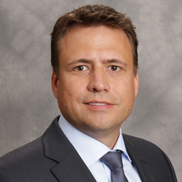 Rainer Oesterle