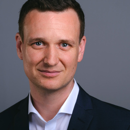 Sebastian Wolfrum