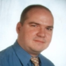 Artur Wystub