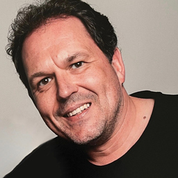 Markus Leyk