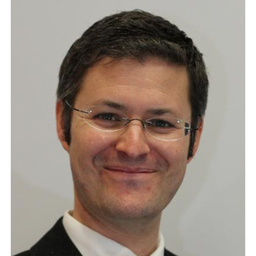 Profilbild Klaus Fischer
