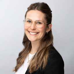 Christin Bäurle