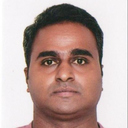 abhilash nadesan