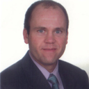 Carsten Claus