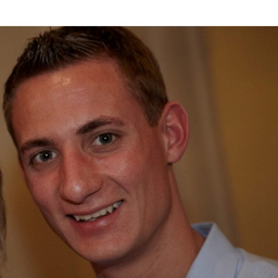 Roman Düsel's profile picture