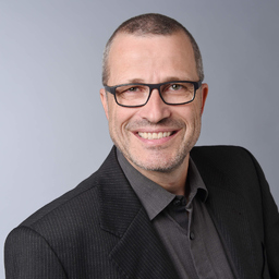 Thomas R. Humbel