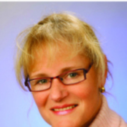 Petra Beck