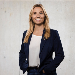 Janine Pöhler
