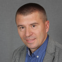 Aleksander Kahriman