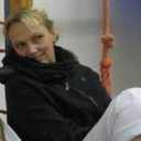 Social Media Profilbild Sylvia Hanelt-Schlimme Kreiensen