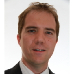 Dipl.-Ing. Günther Schmirger