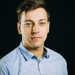 Clemens Pottag