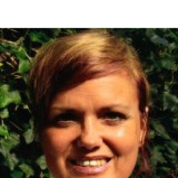 Ruby Sander