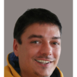 Arup Das