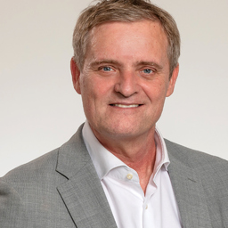 Jürgen Pany