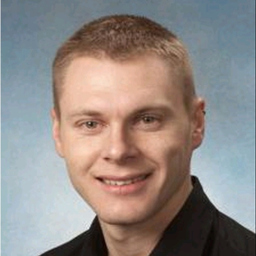 Eugen Schierling