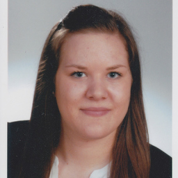 Kerstin Kandler