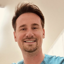 Markus Witek