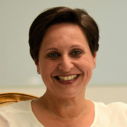 Petra Biebelheimer