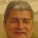 José Gómez