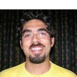Tavana Asgari's profile picture