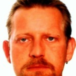 Heiko Breitenbauch: Holzmechaniker | XING