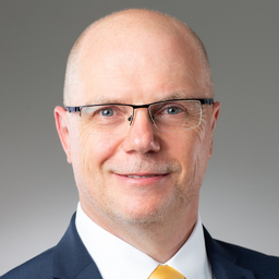 Michael Findeiss
