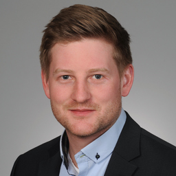 Jan Platte