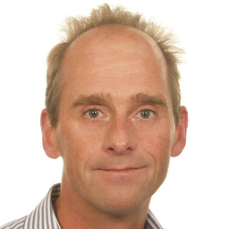 Jan Kolkmann