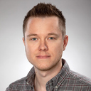 Ralf Schlesinger