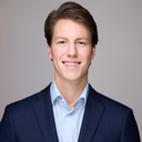 Andrew Gounaris