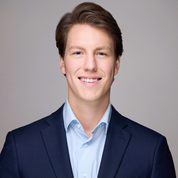 Andrew Gounaris