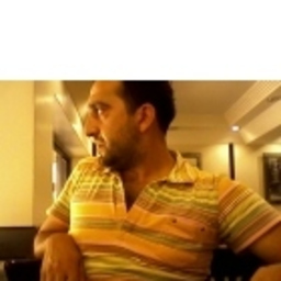 Fatih Batgı