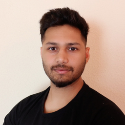 Parmod Kumar