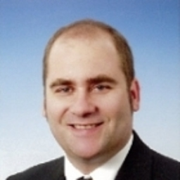 Lutz Graf