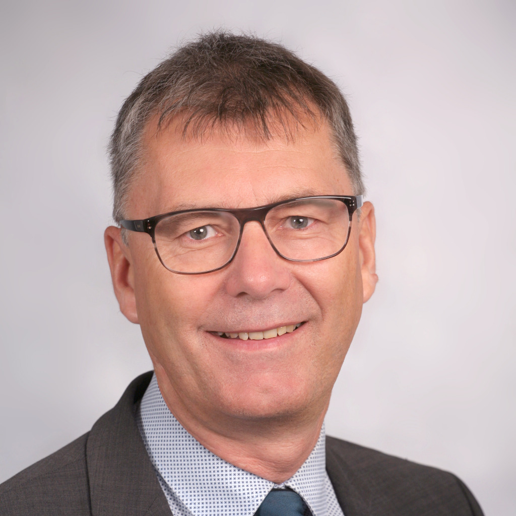 FranzHäring in XING ⇒ in Das Örtliche