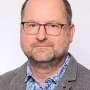 Falk Schmieder