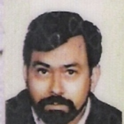 Adelardo Ostenero Sánchez