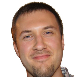 Stephan Weber